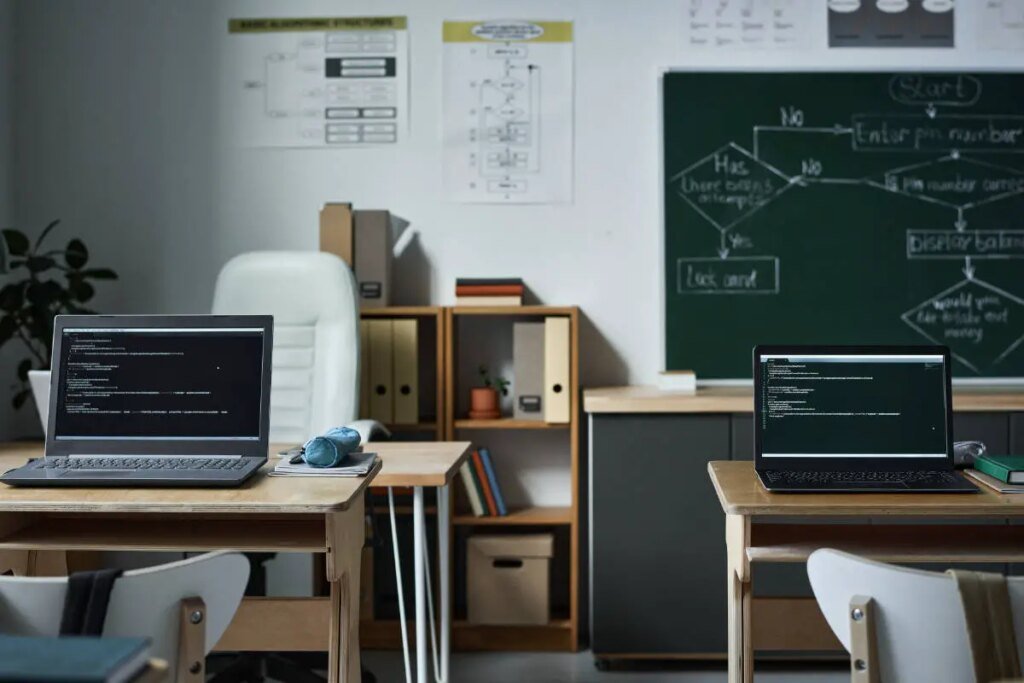 how to learn coding