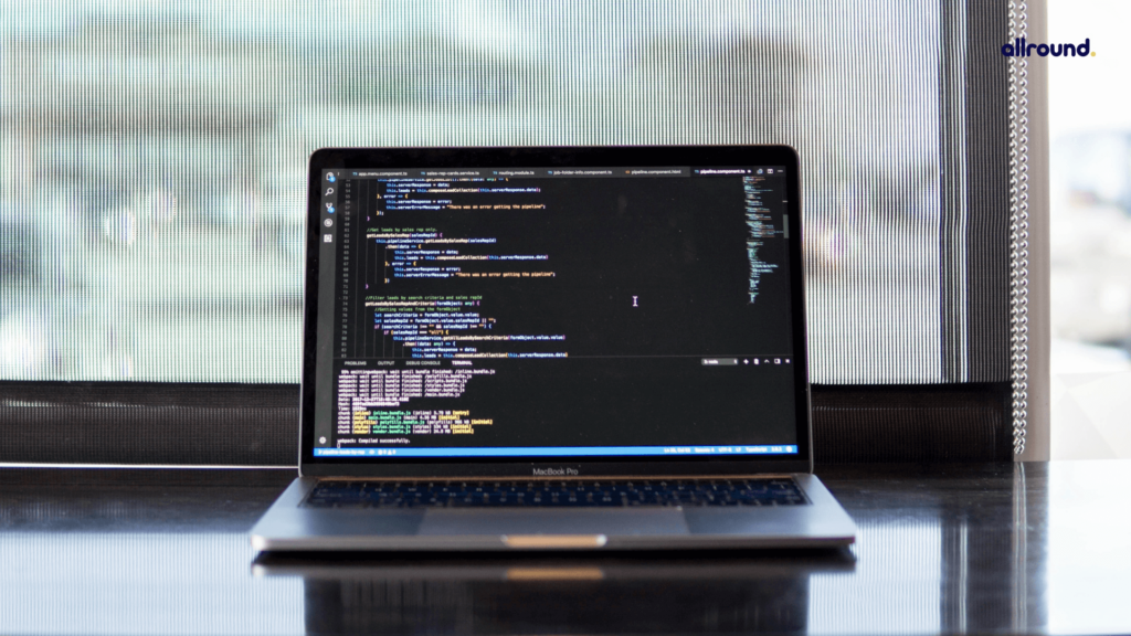 free resources for learning coding
