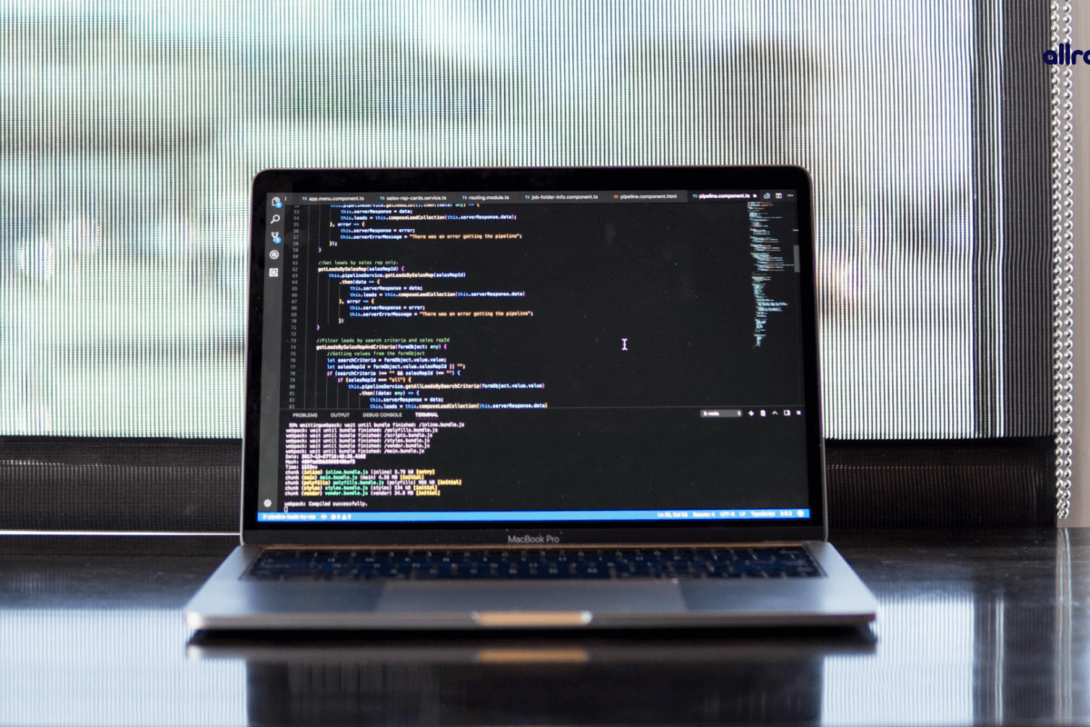 free resources for learning coding