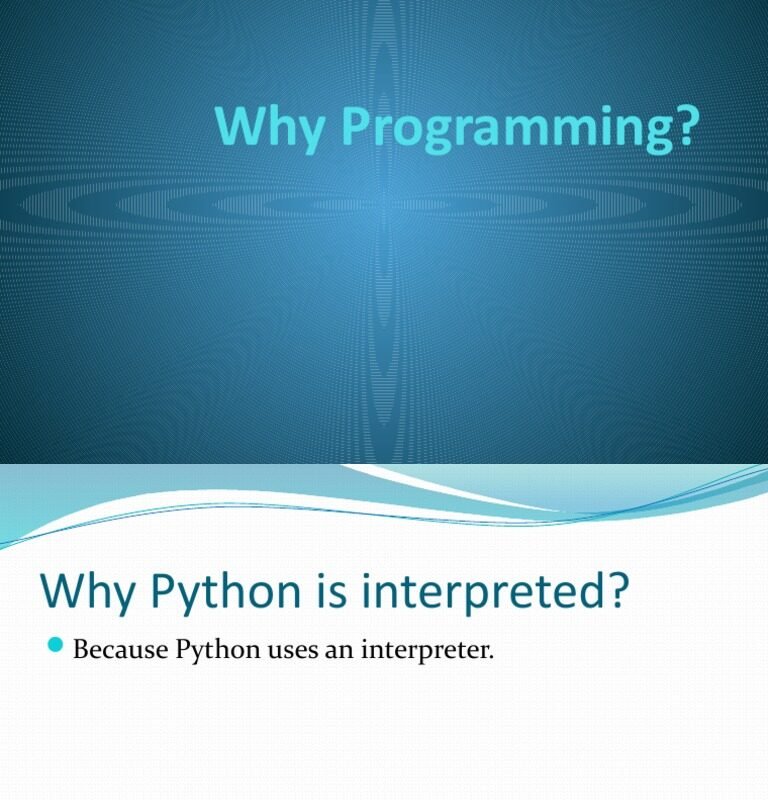 variables and data types in coding