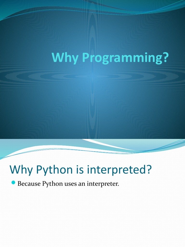 variables and data types in coding