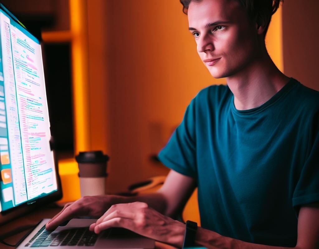 coding apps for beginners