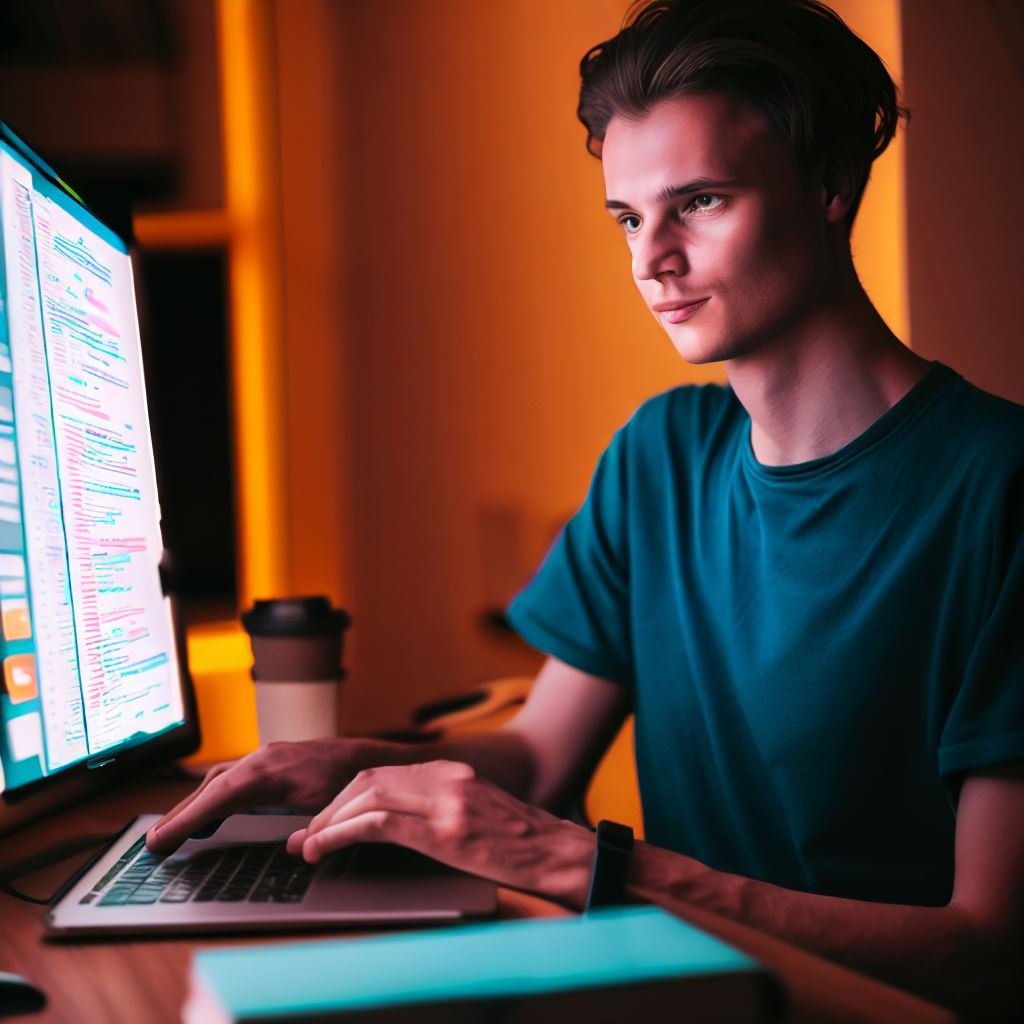 coding apps for beginners