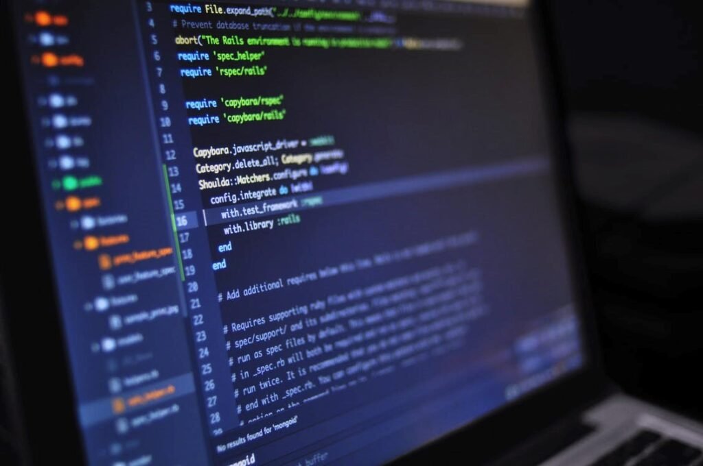online coding tutorials