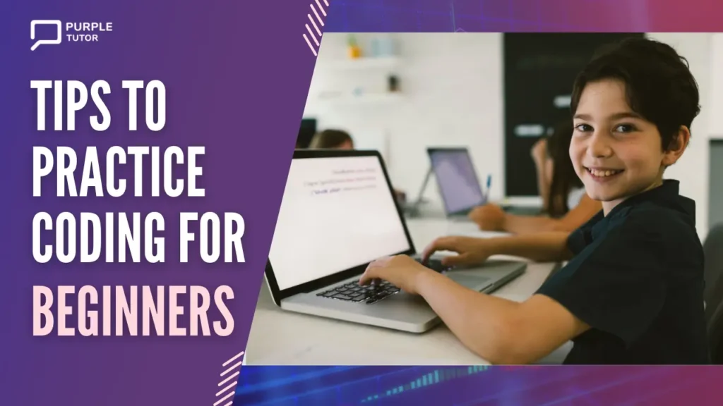 hands-on coding practice ideas