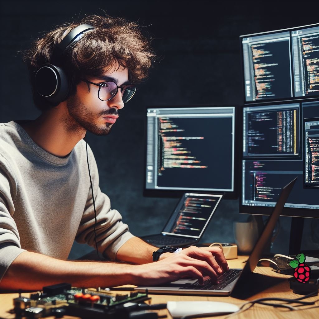 learn coding by doing projects