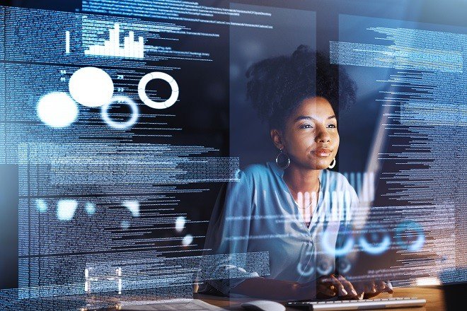 coding project-based learning