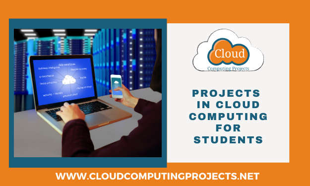hands-on projects for cloud computing