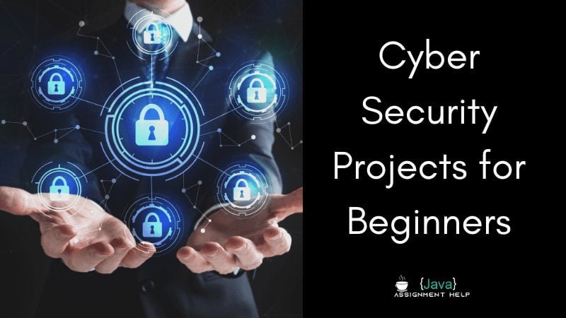 hands-on cybersecurity coding projects