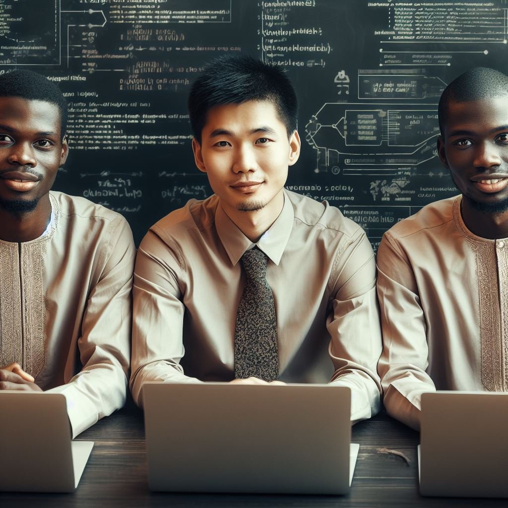 best coding tools for beginners