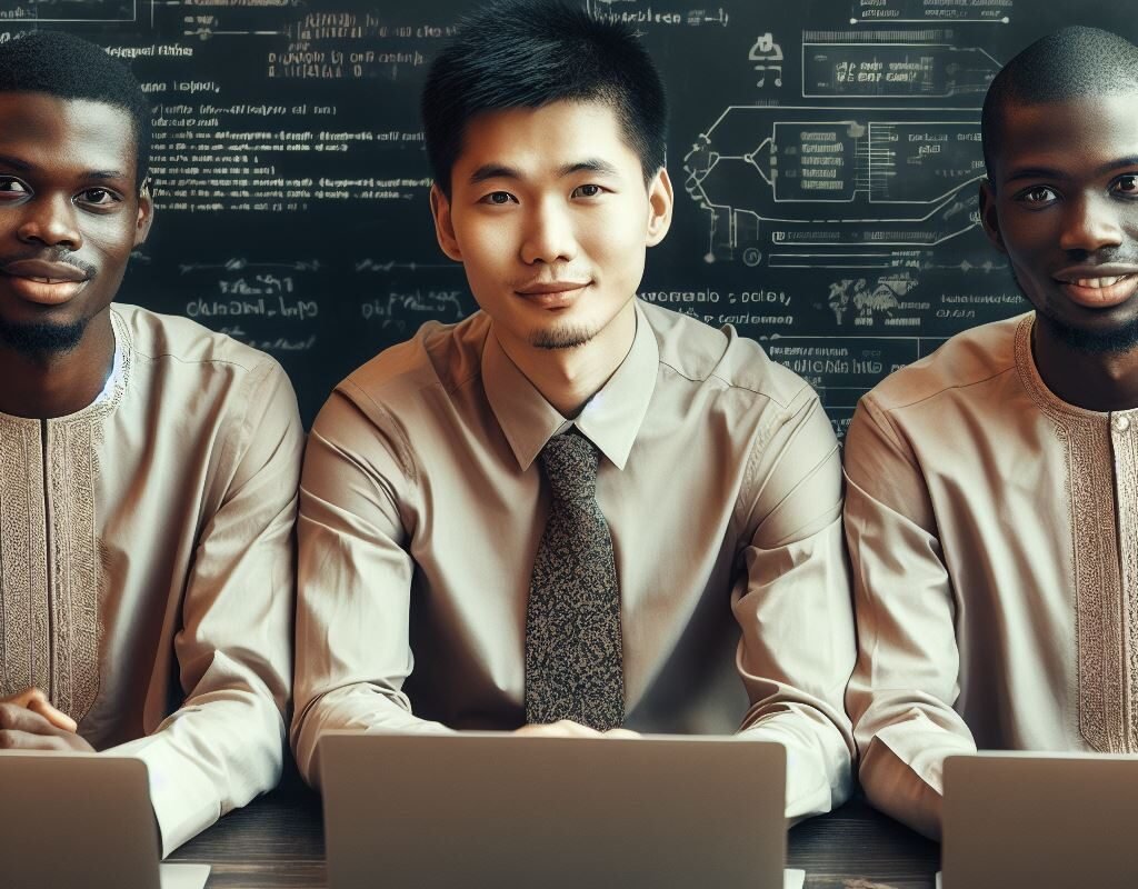 free coding tools for beginners