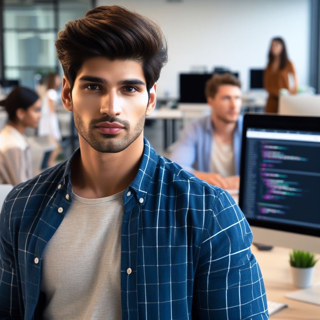 coding IDEs for beginners