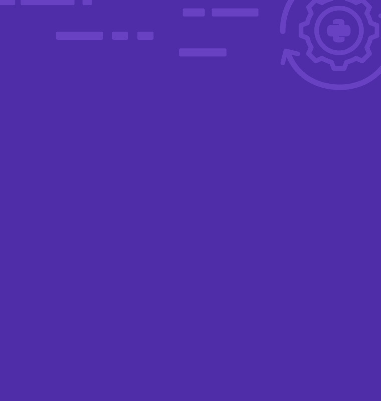 best IDEs for beginners