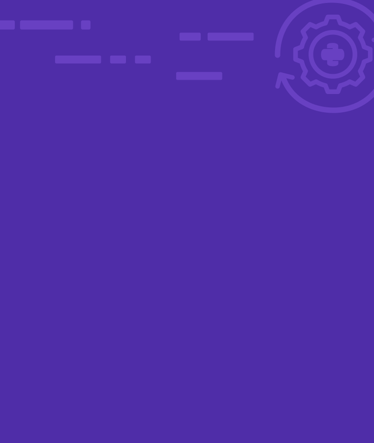 best IDEs for beginners