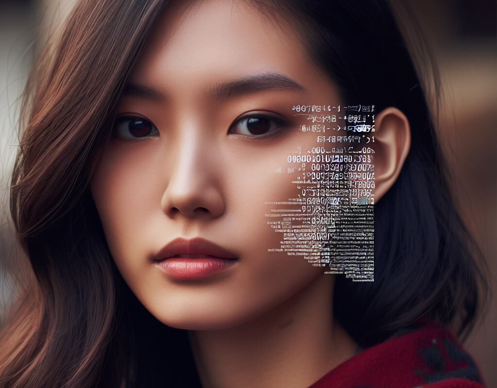 lightweight IDEs for coding