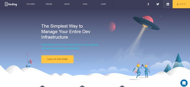 cloud-based IDEs for beginners