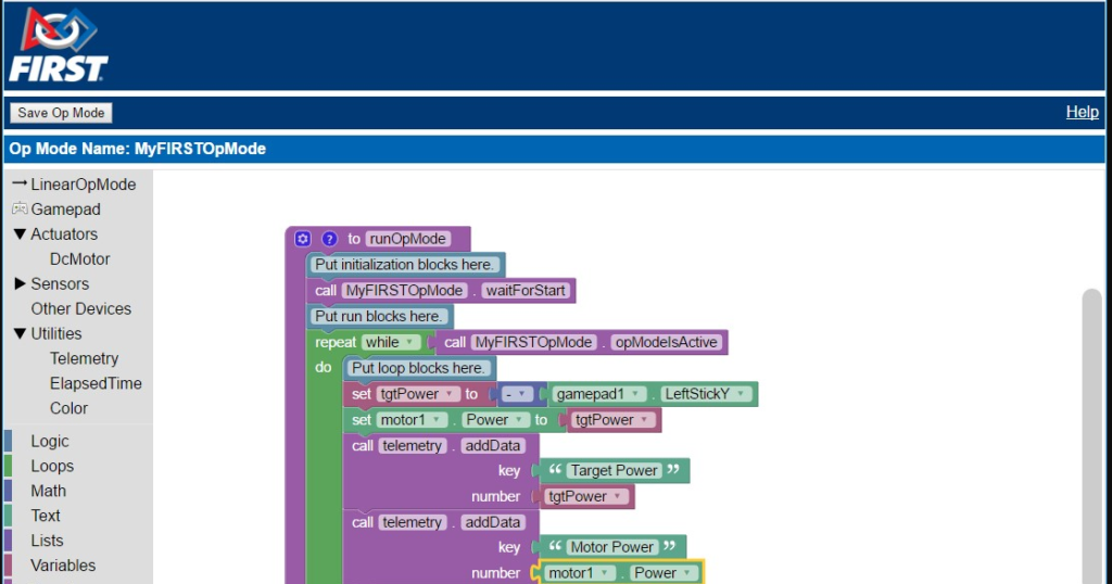 coding tools for multi-language programming
