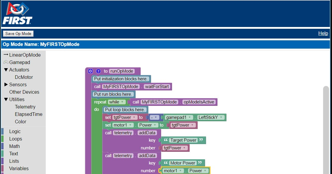 coding tools for multi-language programming