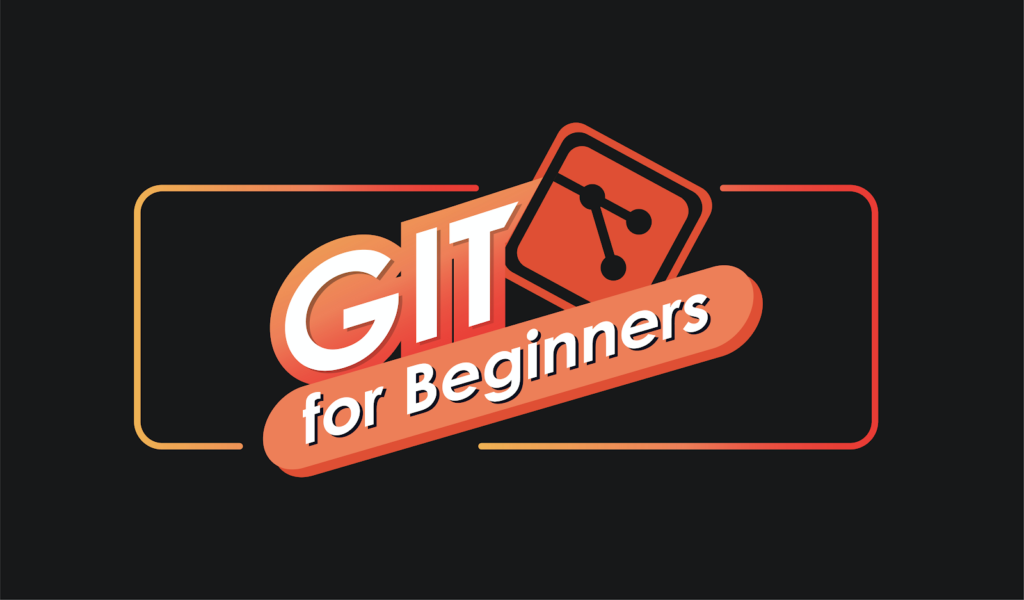 Git setup for beginners