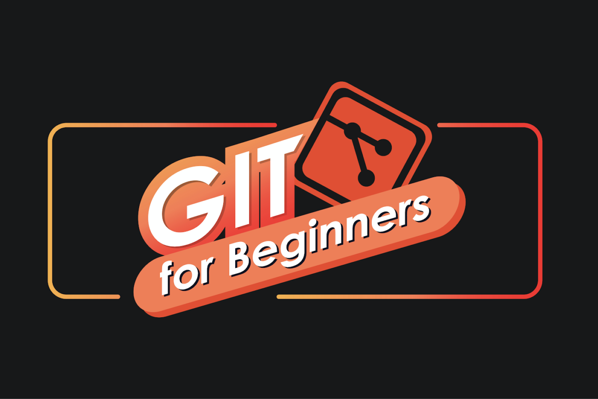 Git setup for beginners