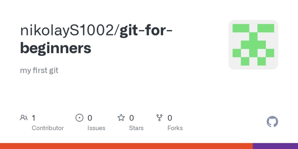 best Git tools for beginners
