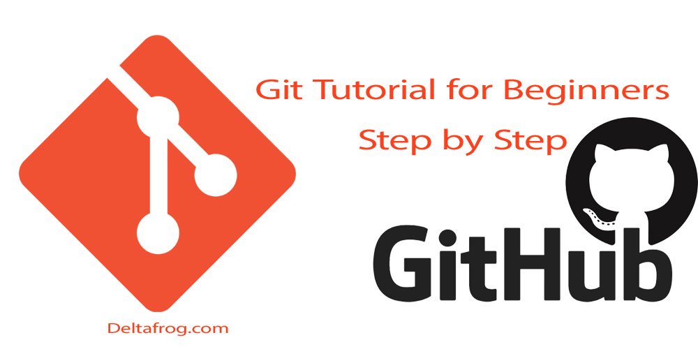 GitHub for beginners