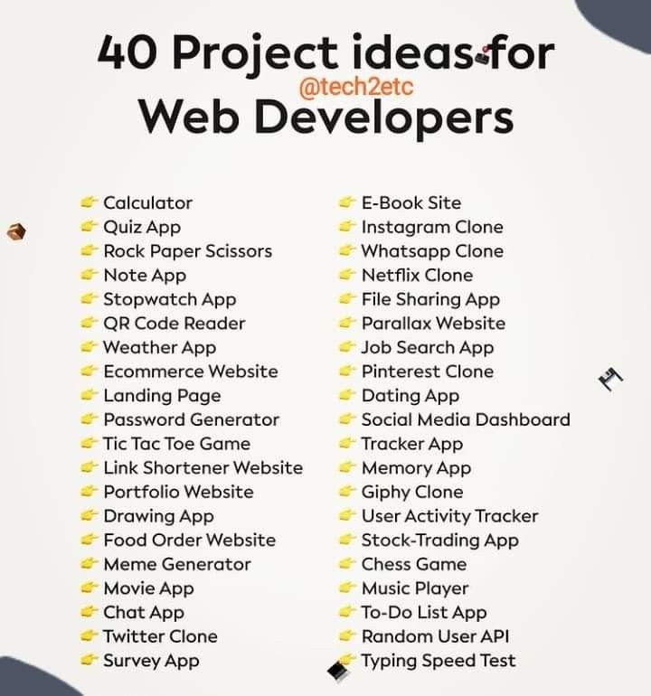 web development for beginners