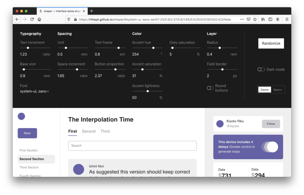 best front-end tools for beginner developers