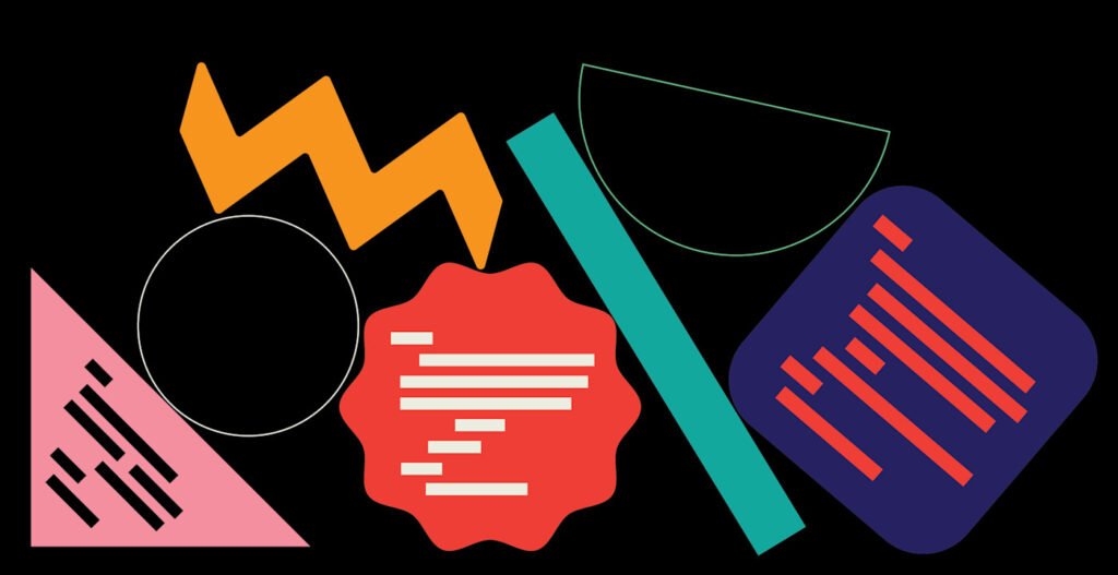 tools for full-stack developers