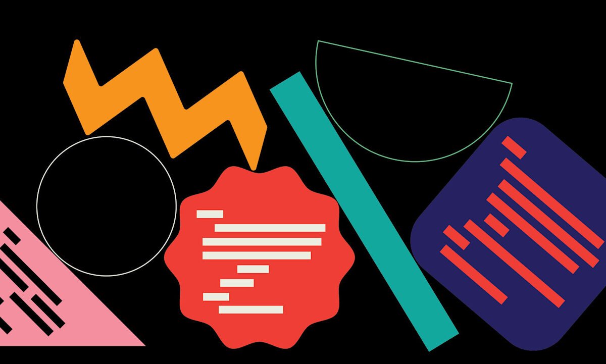 tools for full-stack developers