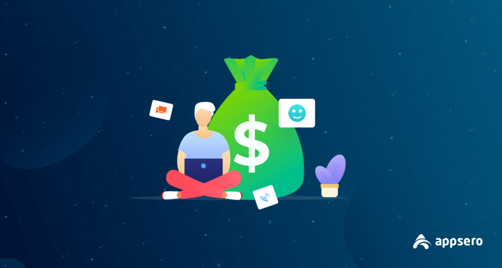 how much do web developers make as beginners