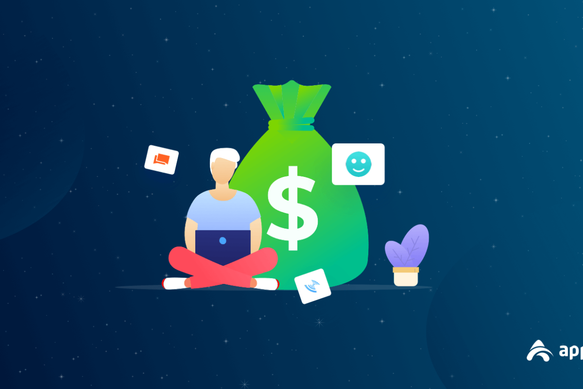 how much do web developers make as beginners