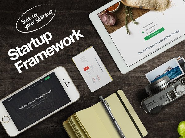 tools for web development with HTML/CSS