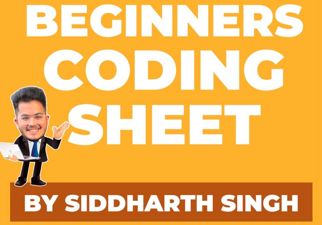 best C++ coding tools for beginners
