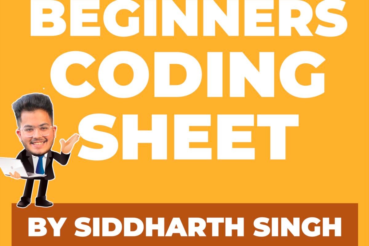 best C++ coding tools for beginners
