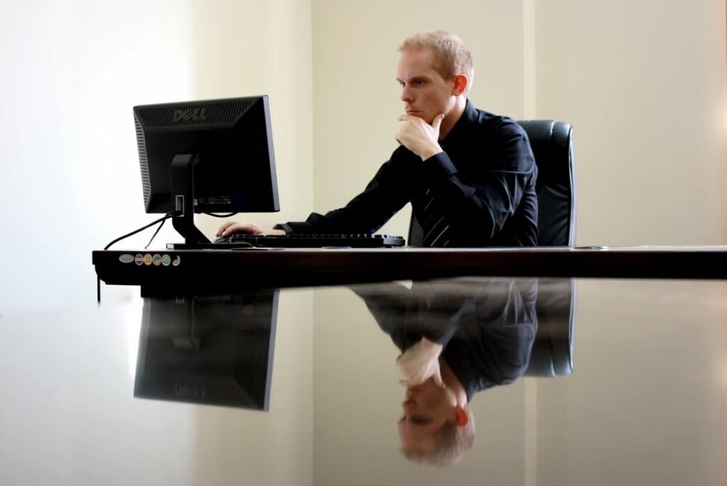 hands-on projects for tech entrepreneurs