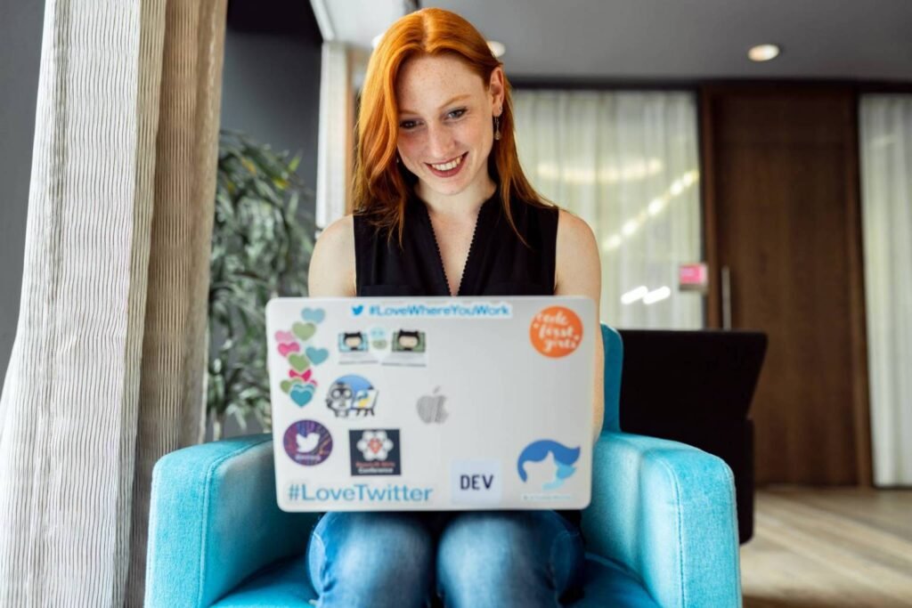 hands-on projects for digital marketers