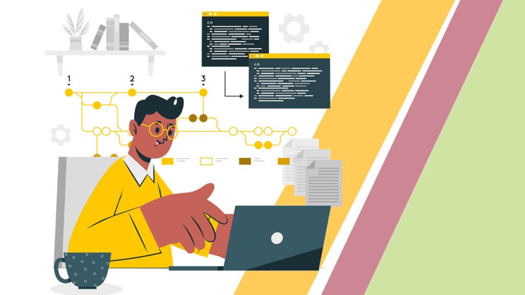 first coding project ideas