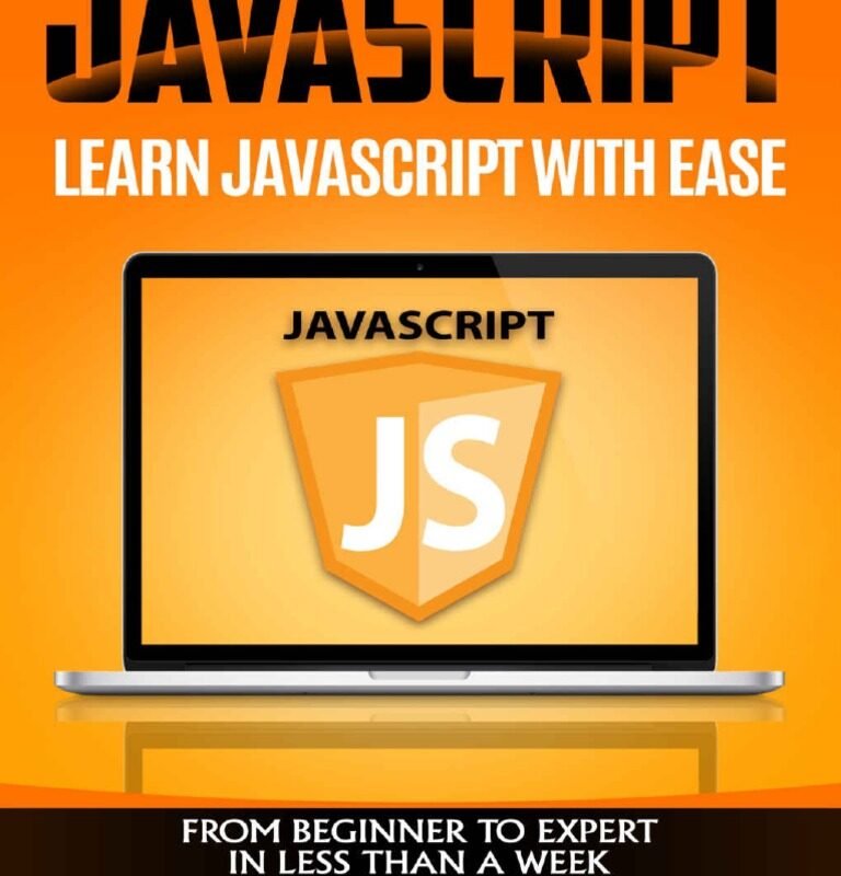 15 JavaScript Coding Tips for Beginners