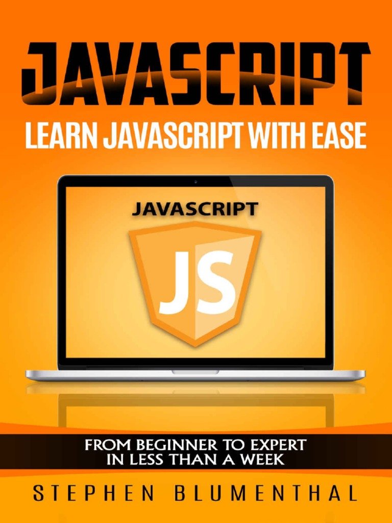 15 JavaScript Coding Tips for Beginners