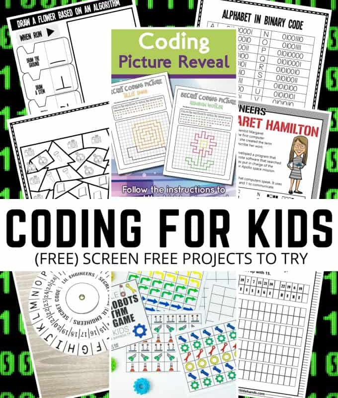 11 Ways to Practice Coding Without Getting Bored