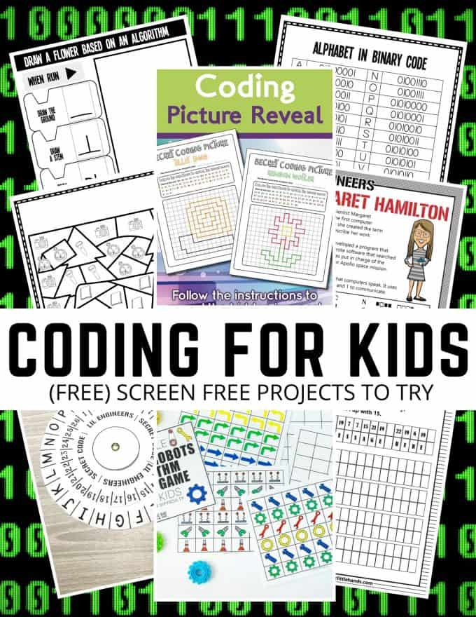11 Ways to Practice Coding Without Getting Bored