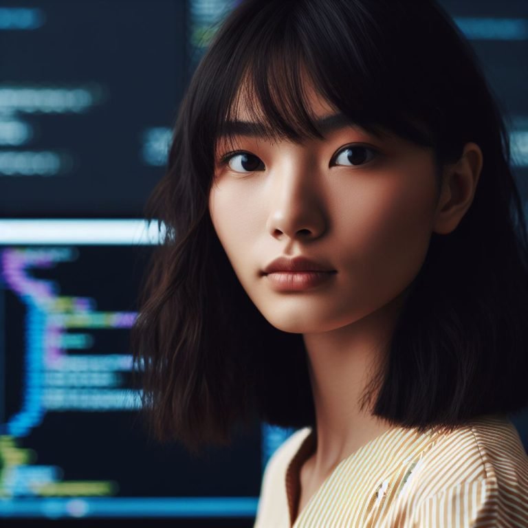 13 Best Free Resources for Learning Coding for Beginners