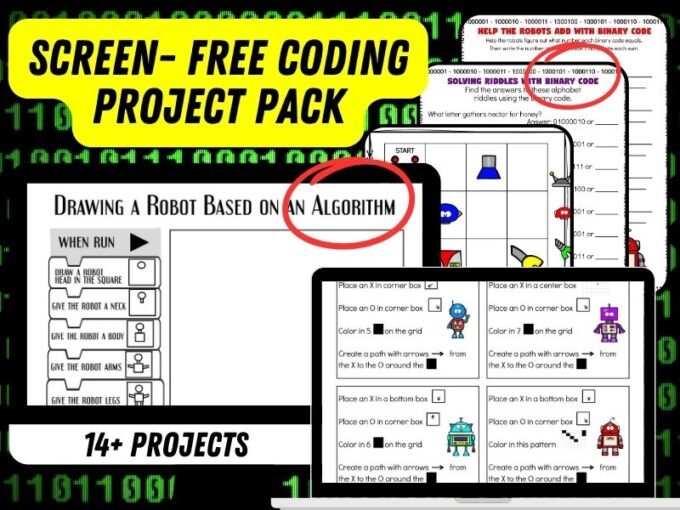 8 Cool Mini Games You Can Code as a Beginner