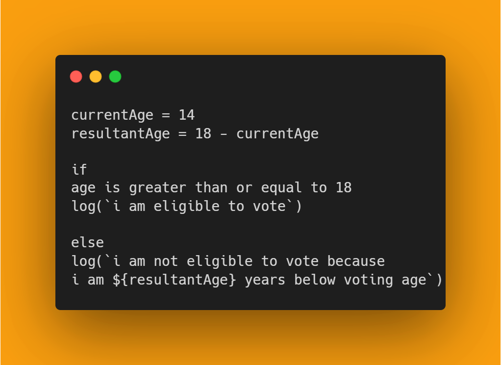 7 Real-World Problems You Can Solve with Beginner Coding
