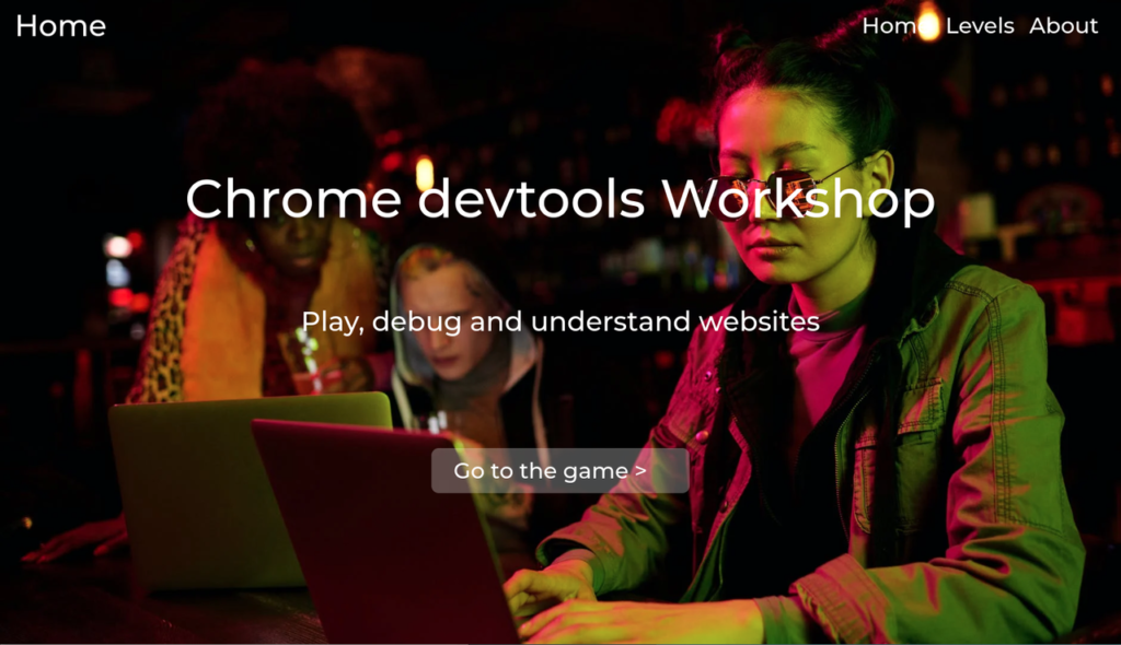 5 Chrome DevTools Tricks Every Coding Beginner Should Learn