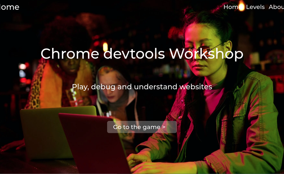 5 Chrome DevTools Tricks Every Coding Beginner Should Learn