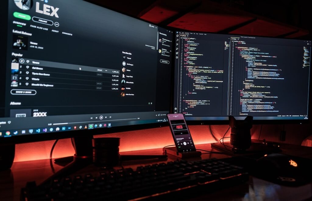 8 Time-Saving Tools for Coding Beginners
