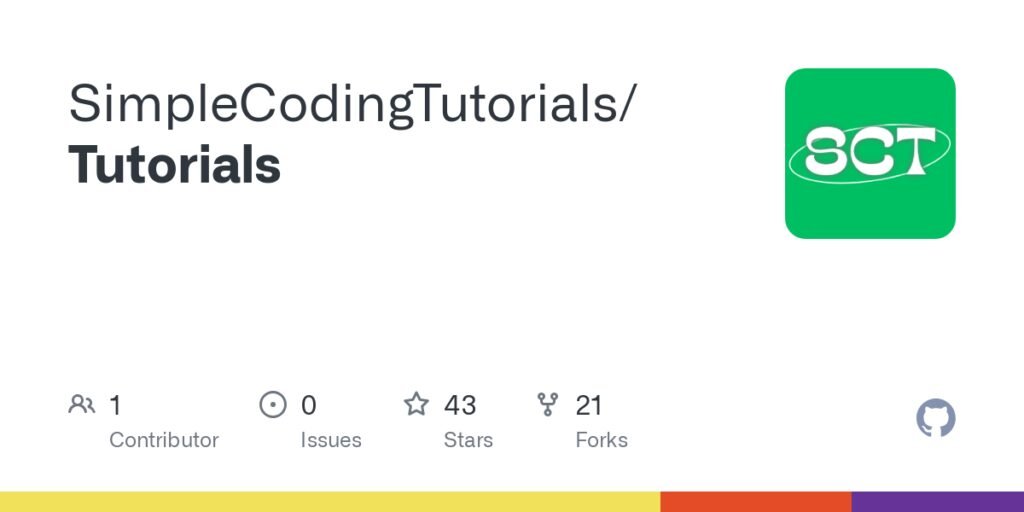 6 Ways to Use GitHub as a Coding Beginner