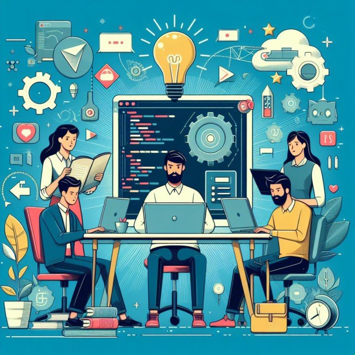 13 Tips to Customize Your Coding Environment as a Beginner